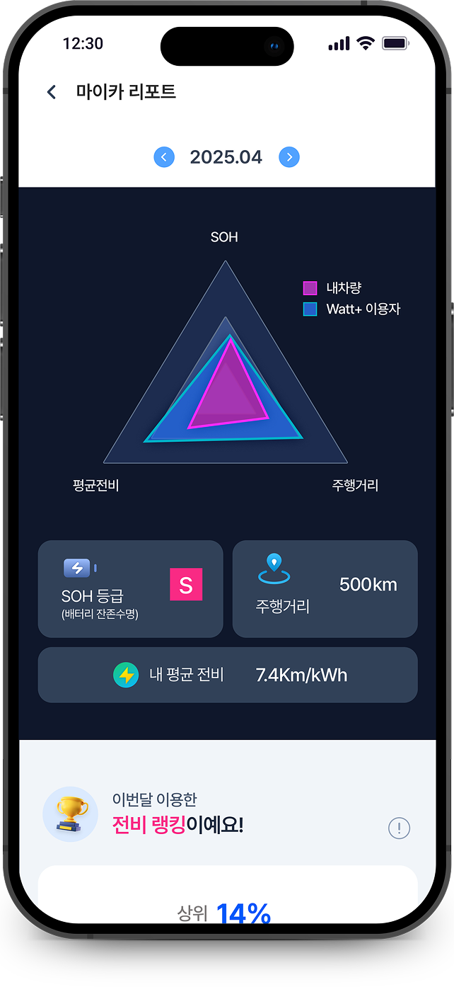 목업2